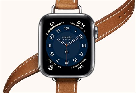 why buy hermes apple watch|hermes apple watch for sale.